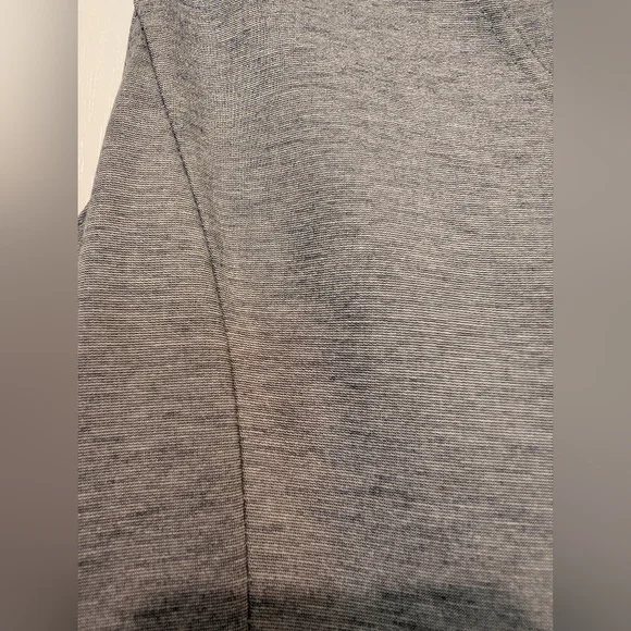 Theory Women's Sleeveless Dress - Picture 5 of 9